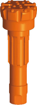 QKZ-04