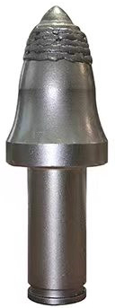 JC-04